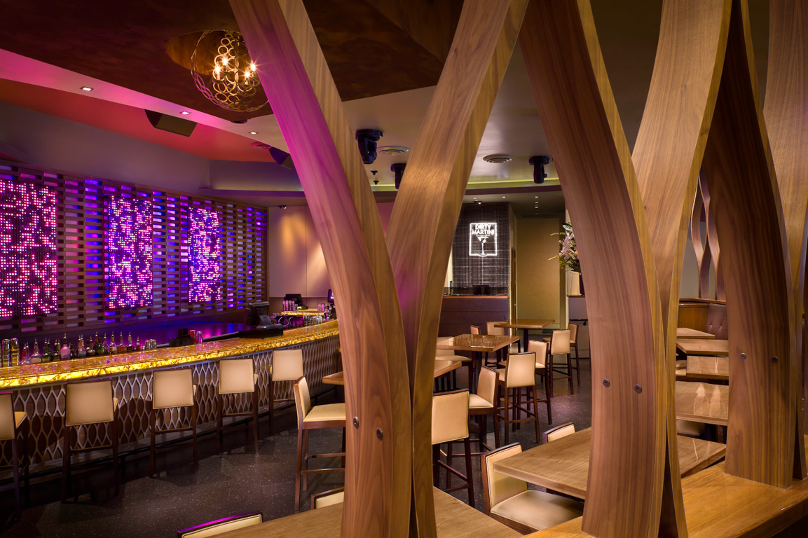 Callin-Fortis-Night-Club-Restaurant-Design-Dirty-Martini-West-Palm-Beach-5