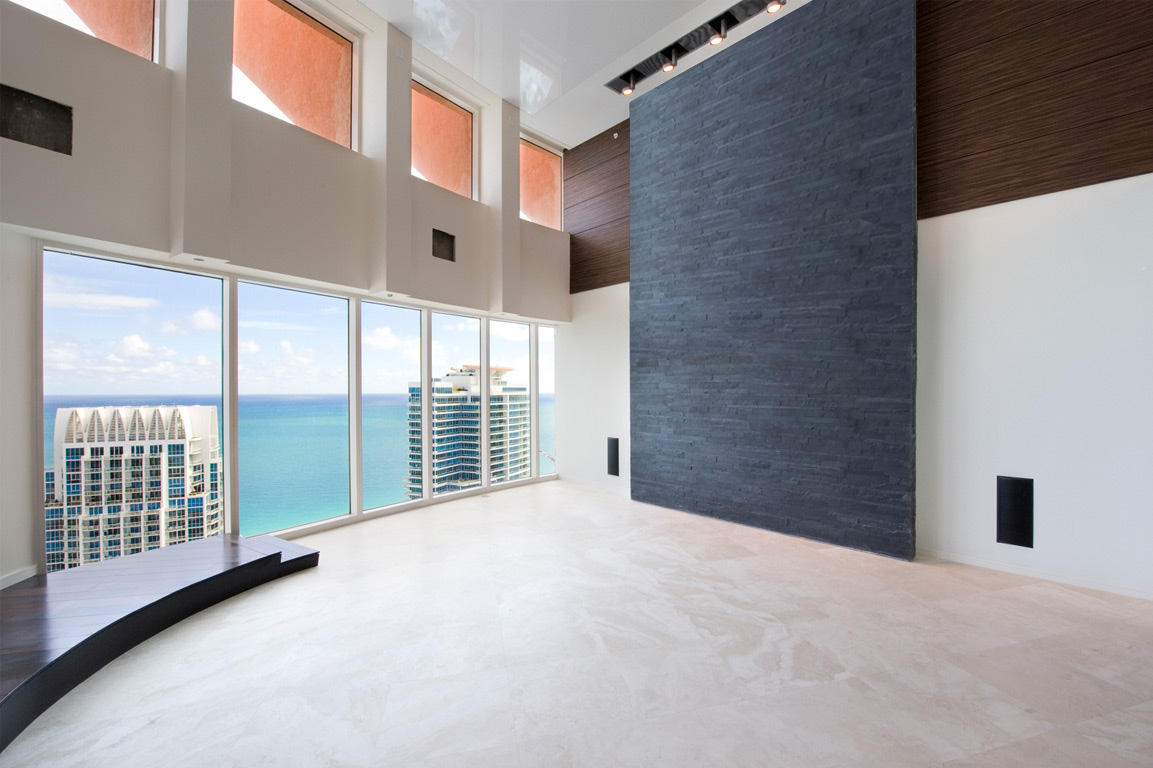 Callin-Fortis-Residential-Interior-Design-South-Beach-Miami-8