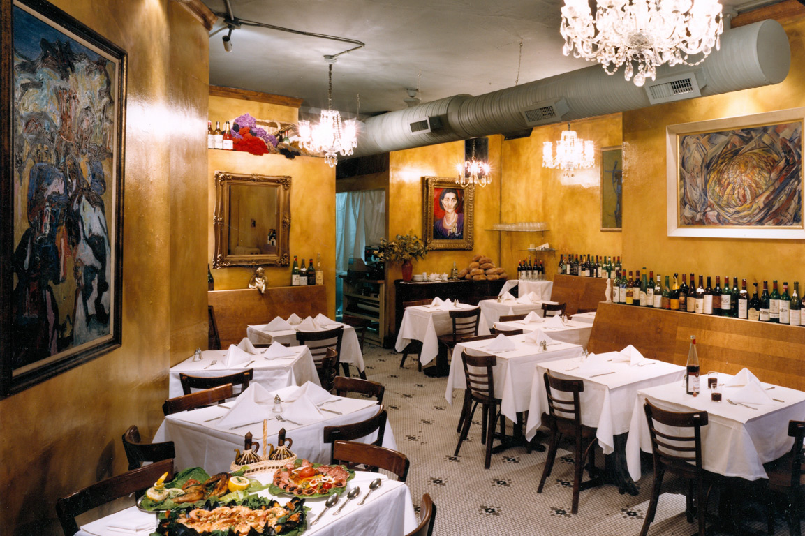 Callin-Fortis-Restaurant-Design-Angelina-Ristorante-Chicago-2