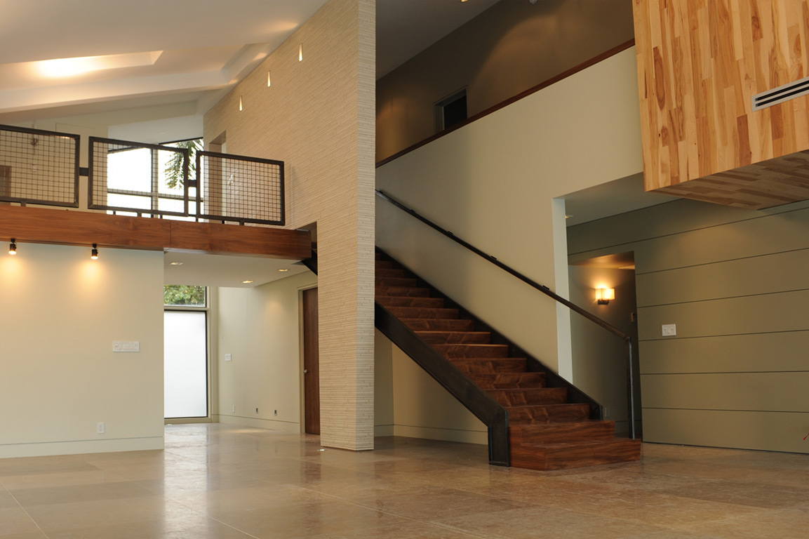 Callin-Fortis-Residential-Interior-Design-MiMo-4