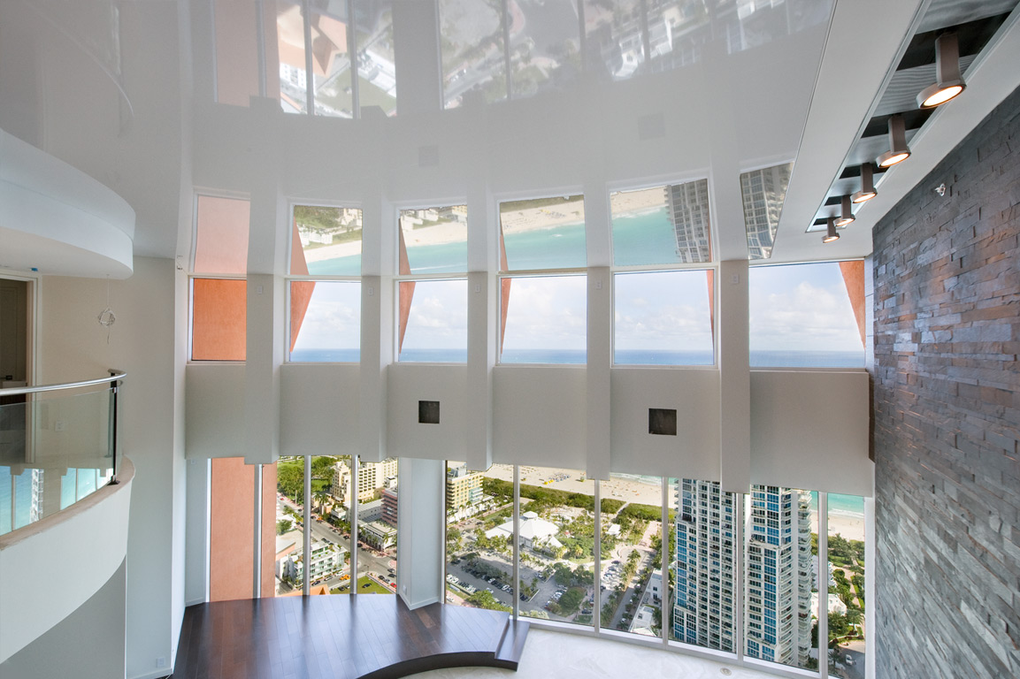 Callin-Fortis-Residential-Interior-Design-South-Beach-Miami-1