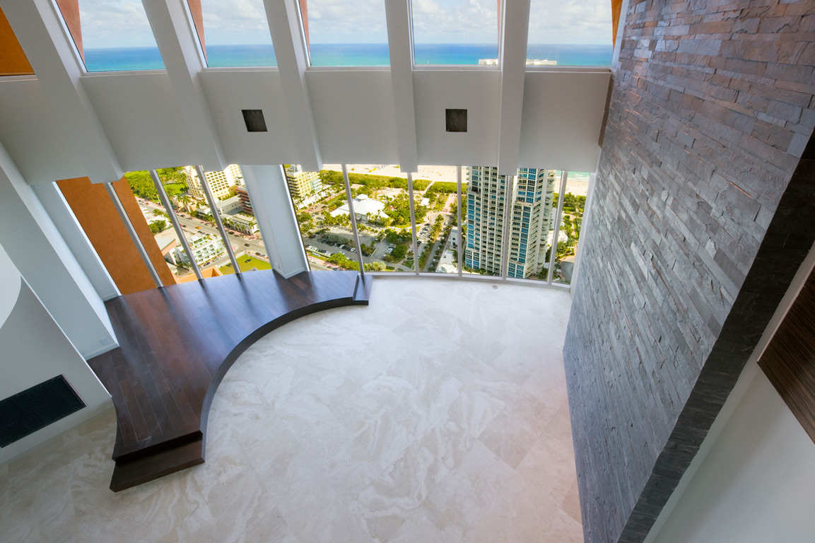 Callin-Fortis-Residential-Interior-Design-South-Beach-Miami-2