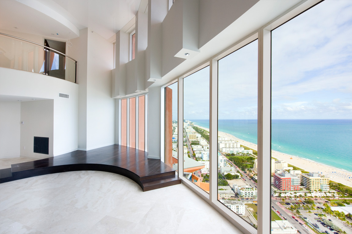 Callin-Fortis-Residential-Interior-Design-South-Beach-Miami-4