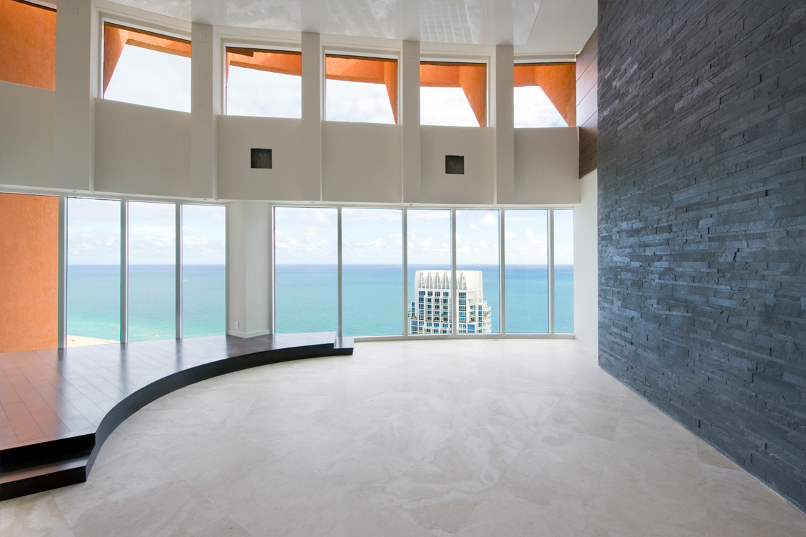 Callin-Fortis-Residential-Interior-Design-South-Beach-Miami-7