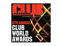 Club Systems International