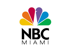 NBC Miami