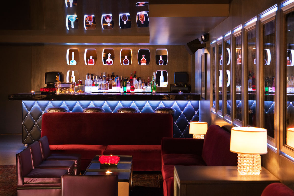 Callin Fortis – Residential, Hospitality, Restaurant, & Night Club  DesignerB Bar | Callin Fortis - Residential, Hospitality, Restaurant, &  Night Club Designer